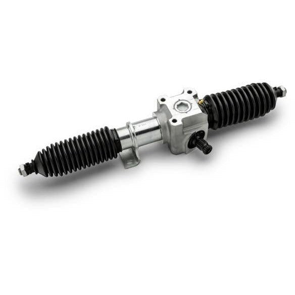 Polaris Ranger XP 1000 RackBoss 2.0 Rack and Pinion