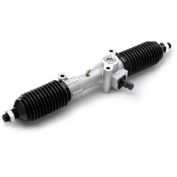 Polaris Ranger XP 1000 RackBoss 2.0 Rack and Pinion