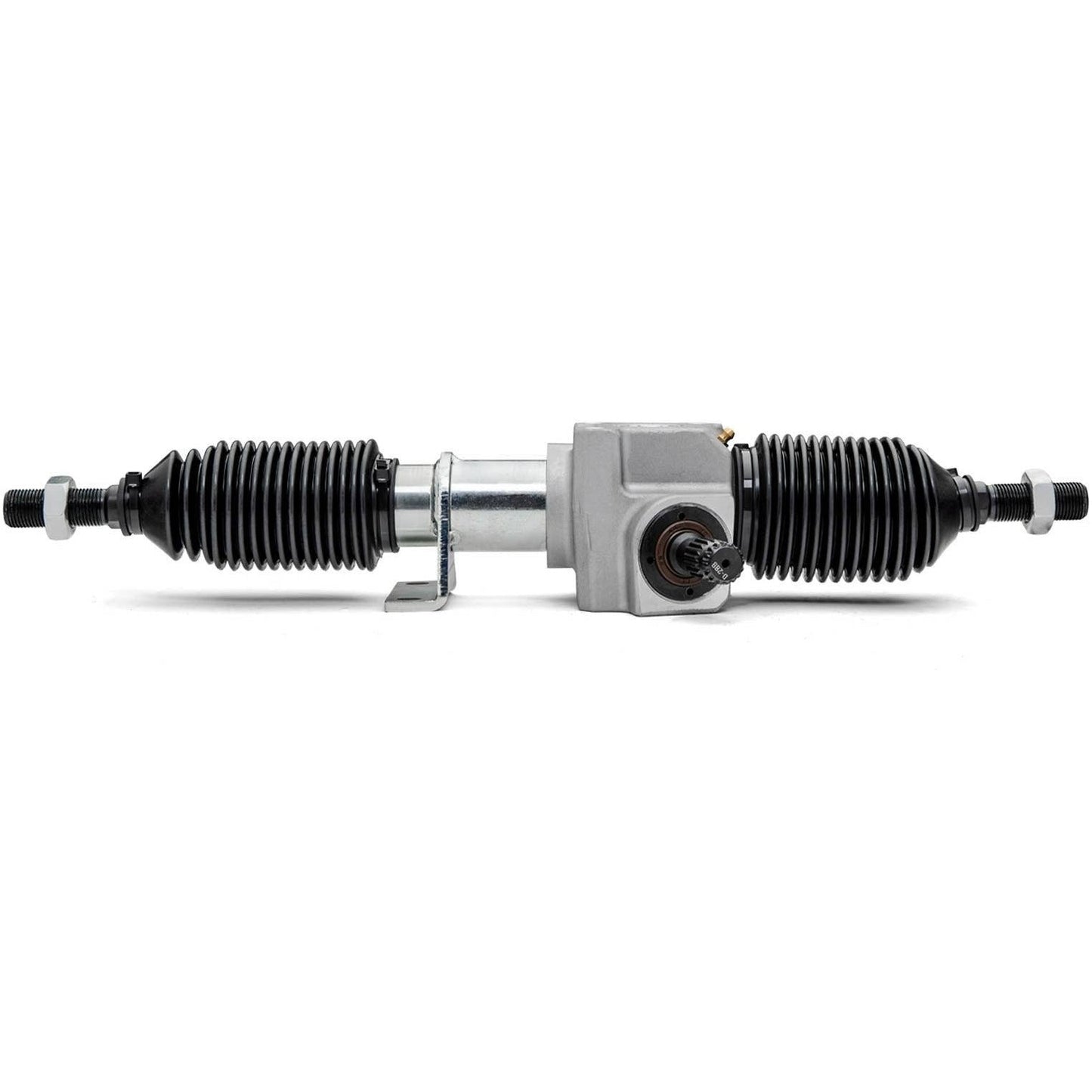 Polaris Ranger XP 570 RackBoss 2.0 Rack & Pinion