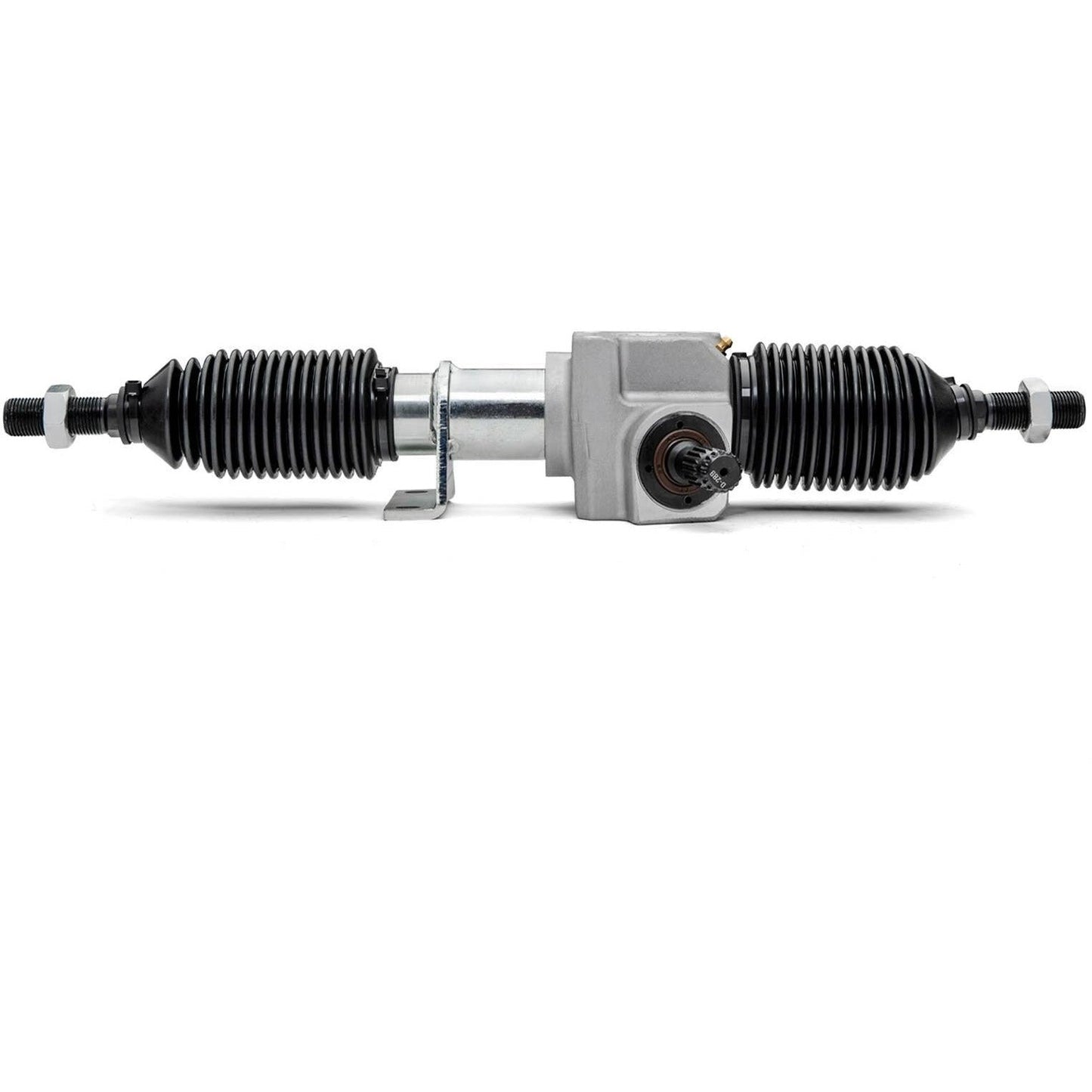 Polaris Ranger XP 900 RackBoss 2.0 Heavy Duty Rack and Pinion