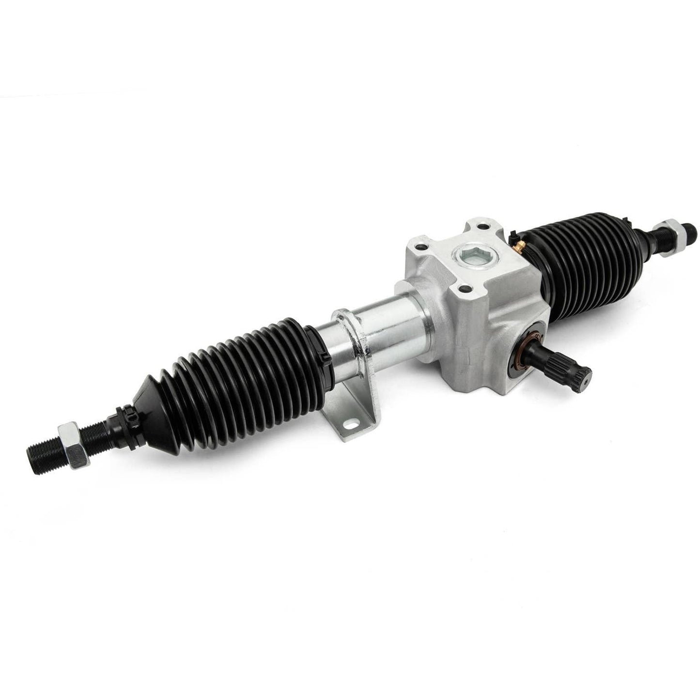 Polaris Ranger XP 900 RackBoss 2.0 Heavy Duty Rack and Pinion