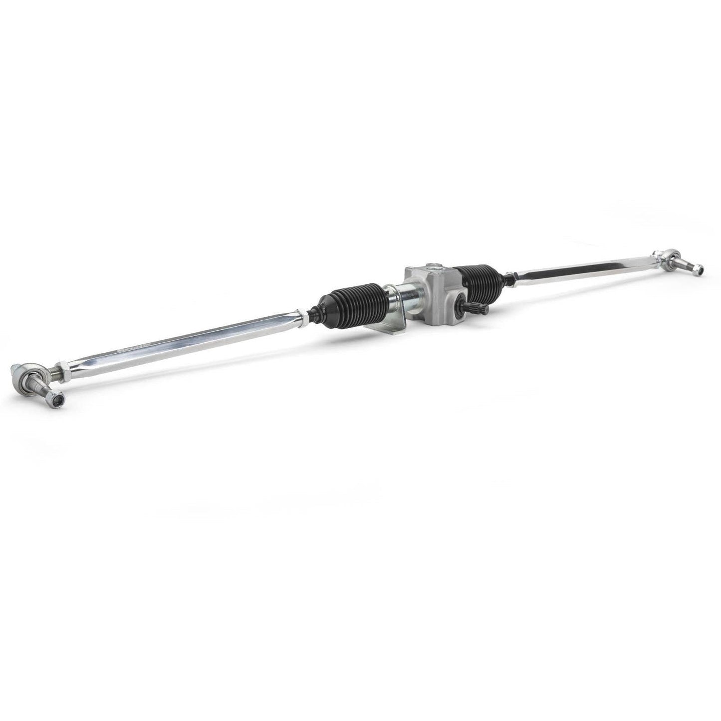 Polaris Ranger XP 900 RackBoss 2.0 Heavy Duty Rack and Pinion