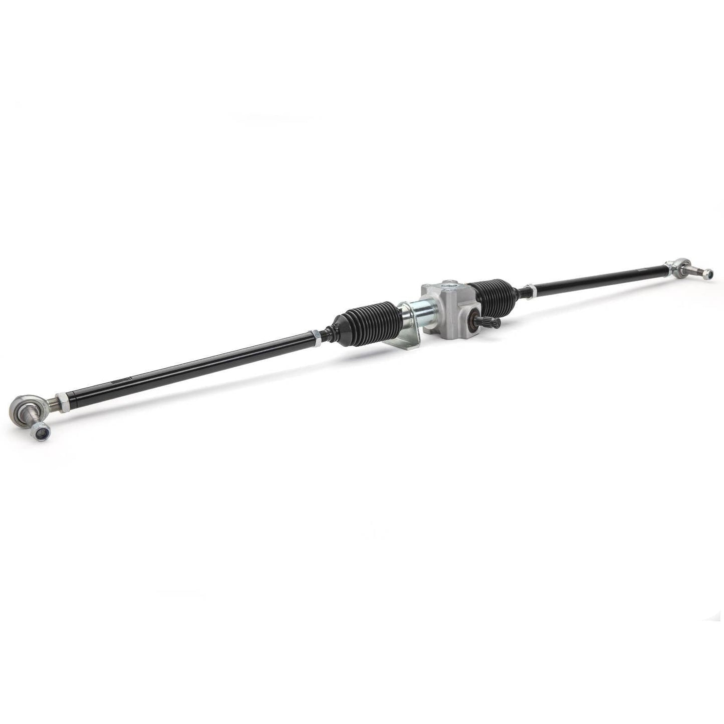 Polaris Ranger XP 900 RackBoss 2.0 Heavy Duty Rack and Pinion
