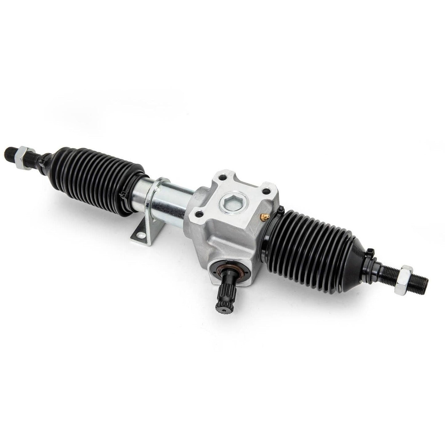 Polaris Ranger XP 900 RackBoss 2.0 Heavy Duty Rack and Pinion