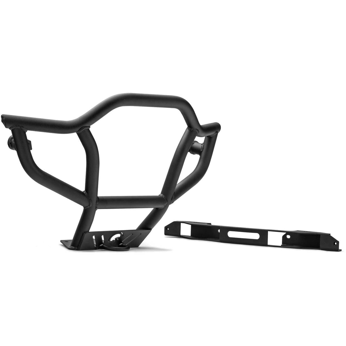 Polaris RZR 200 Front Bumper