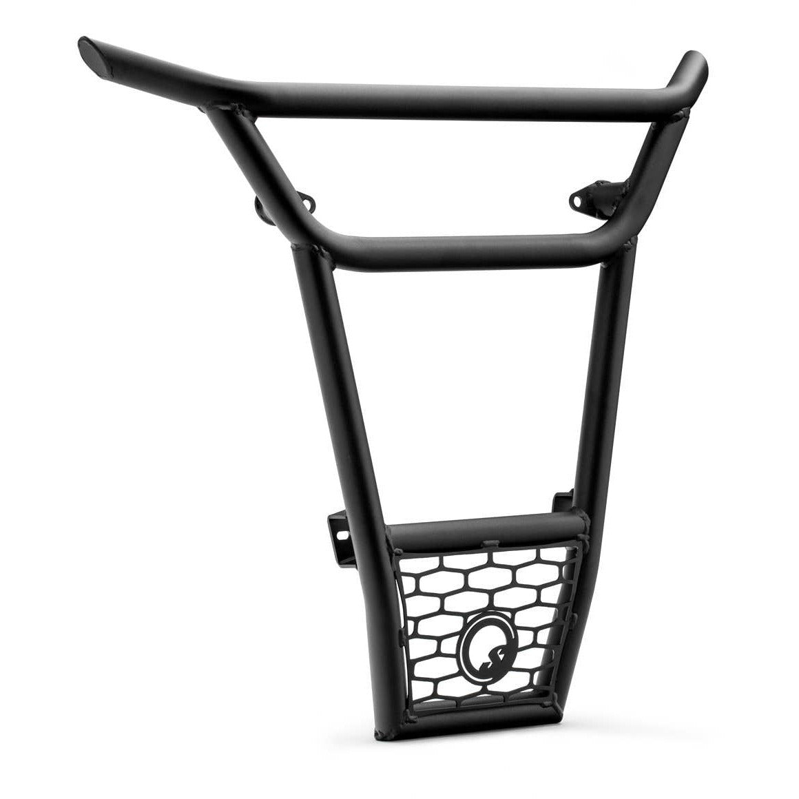 Polaris RZR 200 Rear Bumper