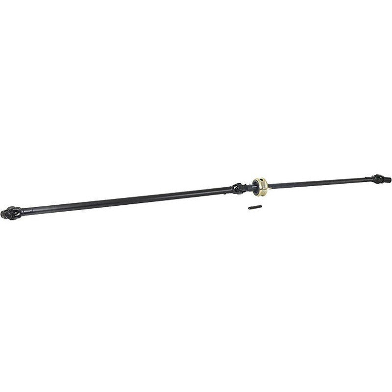 Polaris RZR 4 900 (2015-2018) Driveline Prop Shaft