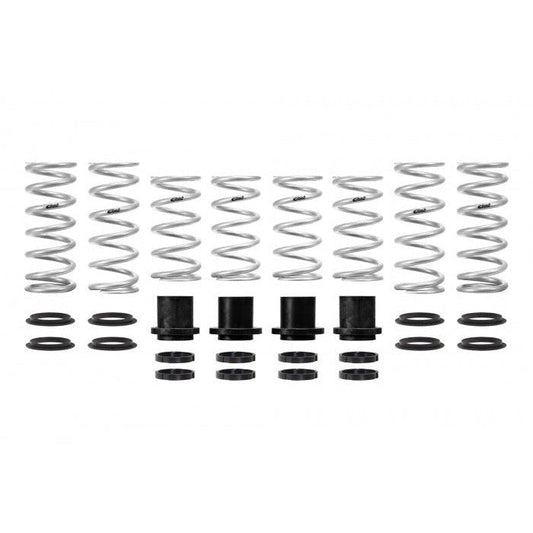 Polaris RZR 900 Fox (2015-2016) Stage 2 Performance Spring System