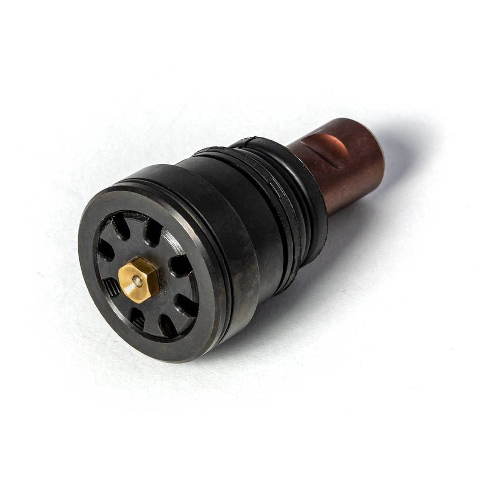 Polaris RZR Pro R Ball Joints