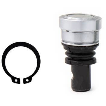 Polaris RZR Pro R Ball Joints