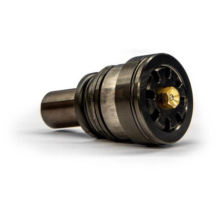 Polaris RZR Pro R Ball Joints