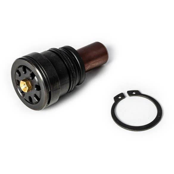 Polaris RZR Pro R Ball Joints