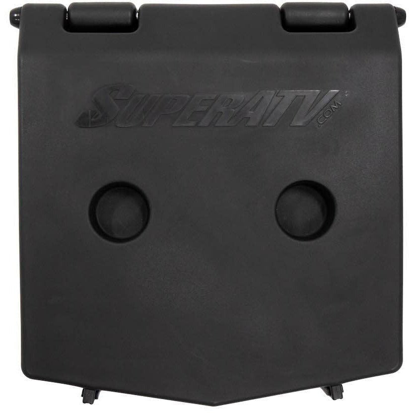 Polaris RZR Pro R Cooler / Cargo Box