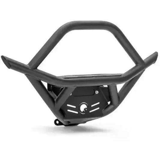 Polaris RZR Pro R Front Bumper