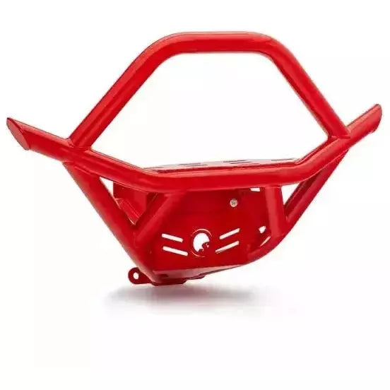 Polaris RZR Pro R Front Bumper