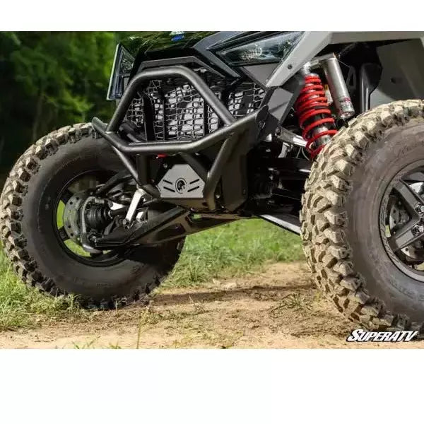 Polaris RZR Pro R Front Bumper