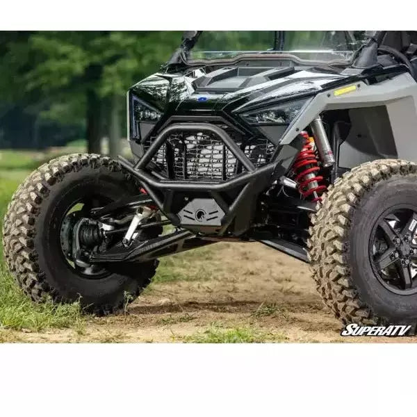 Polaris RZR Pro R Front Bumper