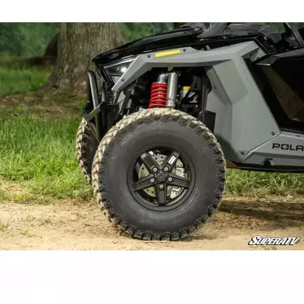 Polaris RZR Pro R Front Bumper