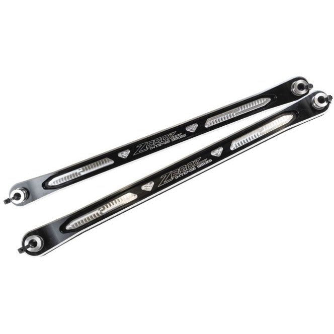 Polaris RZR Pro R Rear Sway Bar End Links
