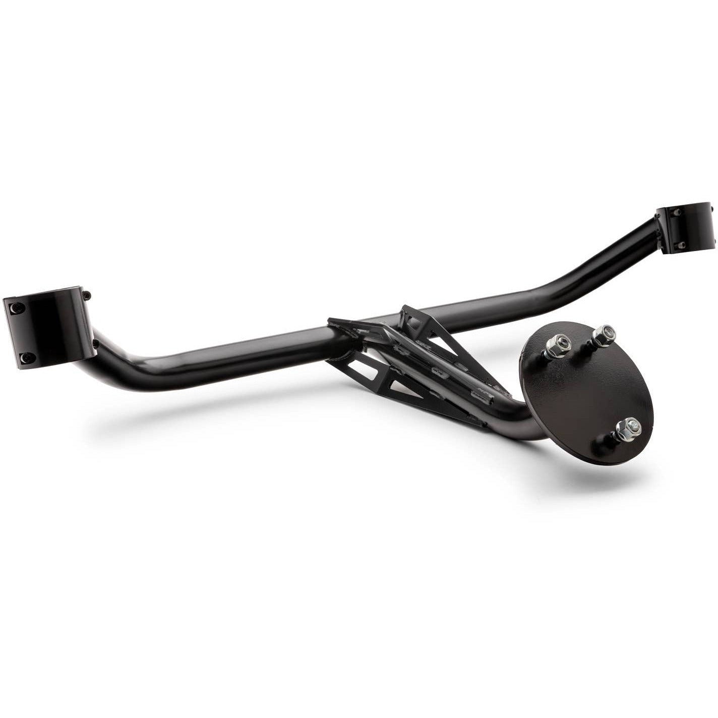 Polaris RZR Pro R Spare Tire Carrier