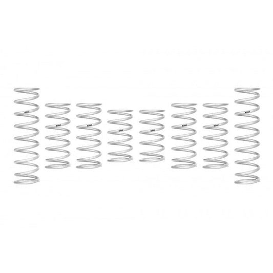 Polaris RZR Pro R Ultimate Stage 3 Performance Spring System