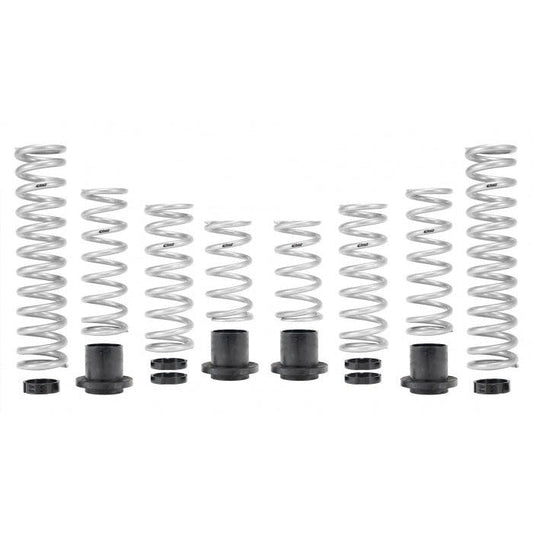 Polaris RZR Pro XP 4 Ultimate Stage 3 Performance Spring System