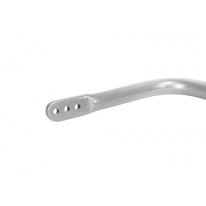 Polaris RZR Pro XP Adjustable Rear Sway Bar