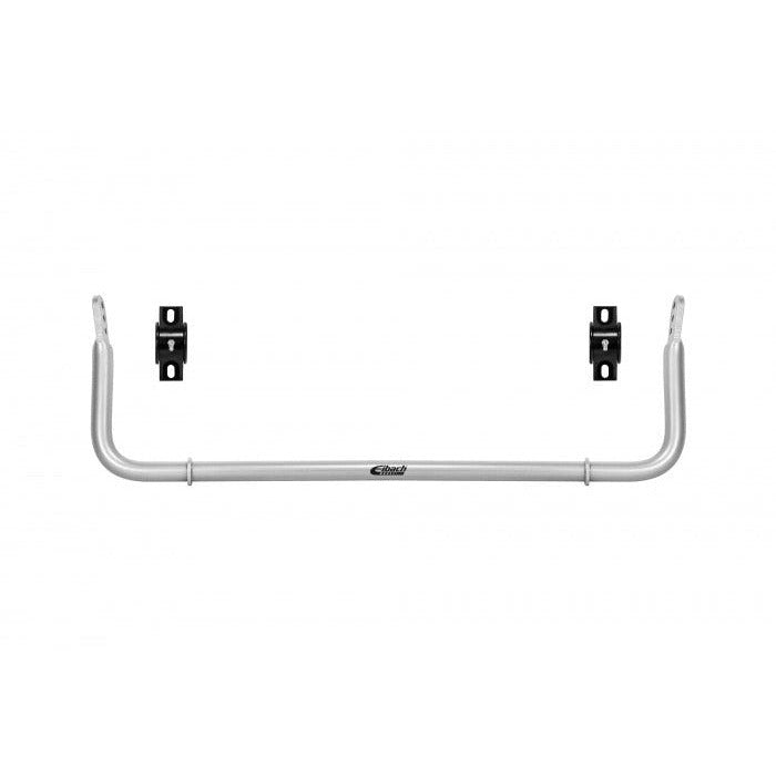 Polaris RZR Pro XP Adjustable Rear Sway Bar