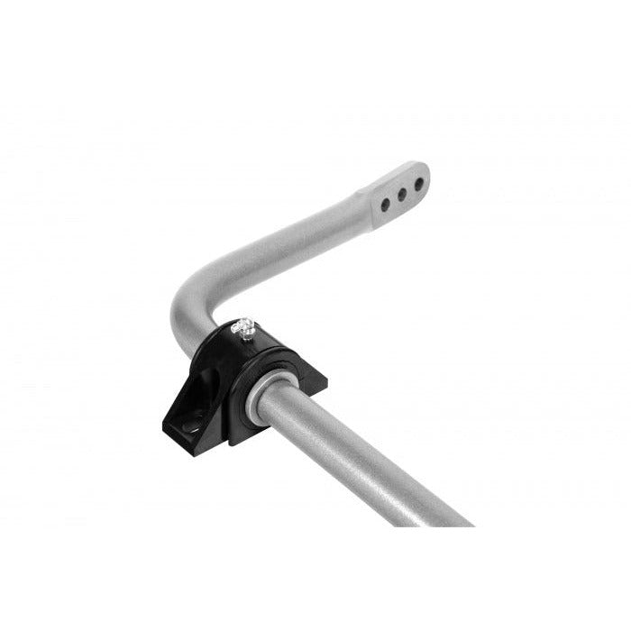 Polaris RZR Pro XP Adjustable Rear Sway Bar