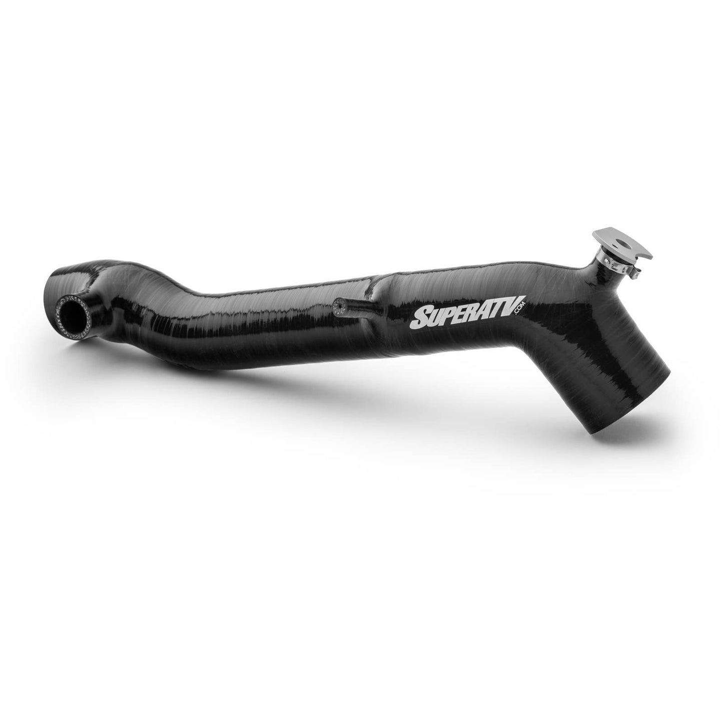 Polaris RZR Pro XP Charge Tube