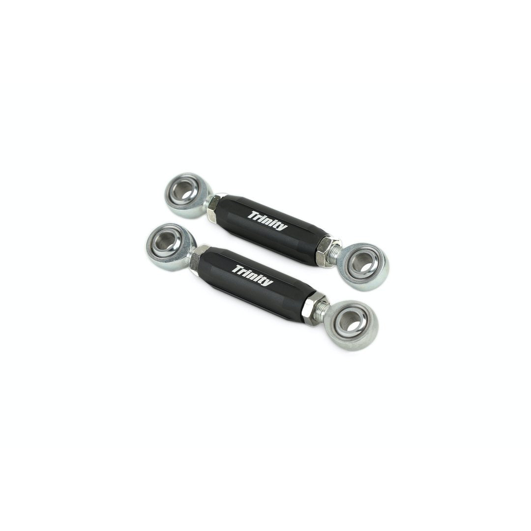 Polaris RZR Pro XP Front Sway Bar End Links