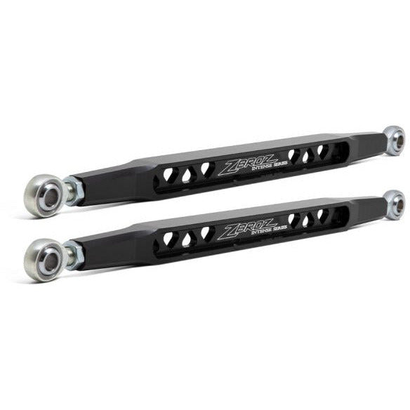 Polaris RZR Pro XP Intense Series Upper Radius Rods