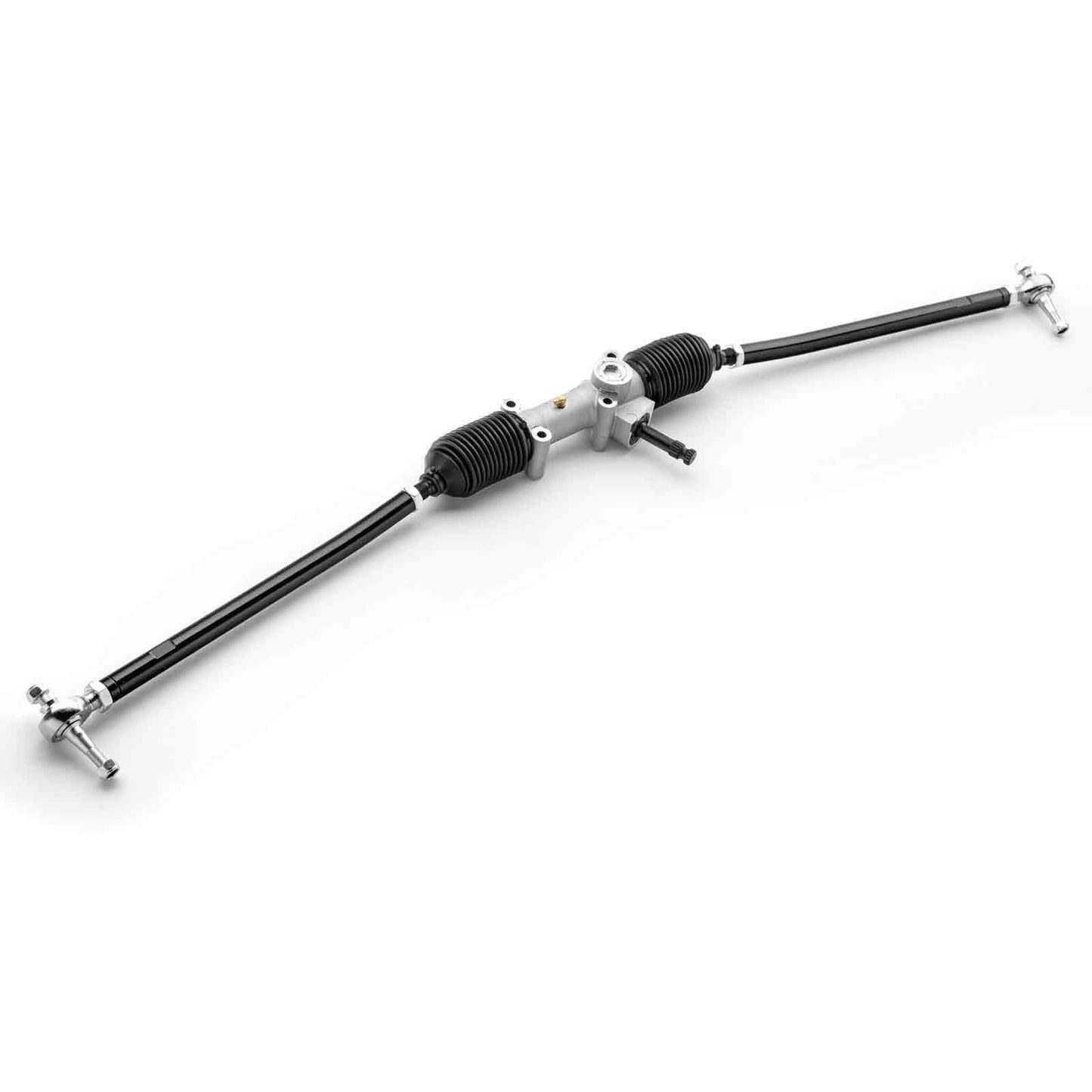 Polaris RZR Pro XP RackBoss 2.0 Rack & Pinion