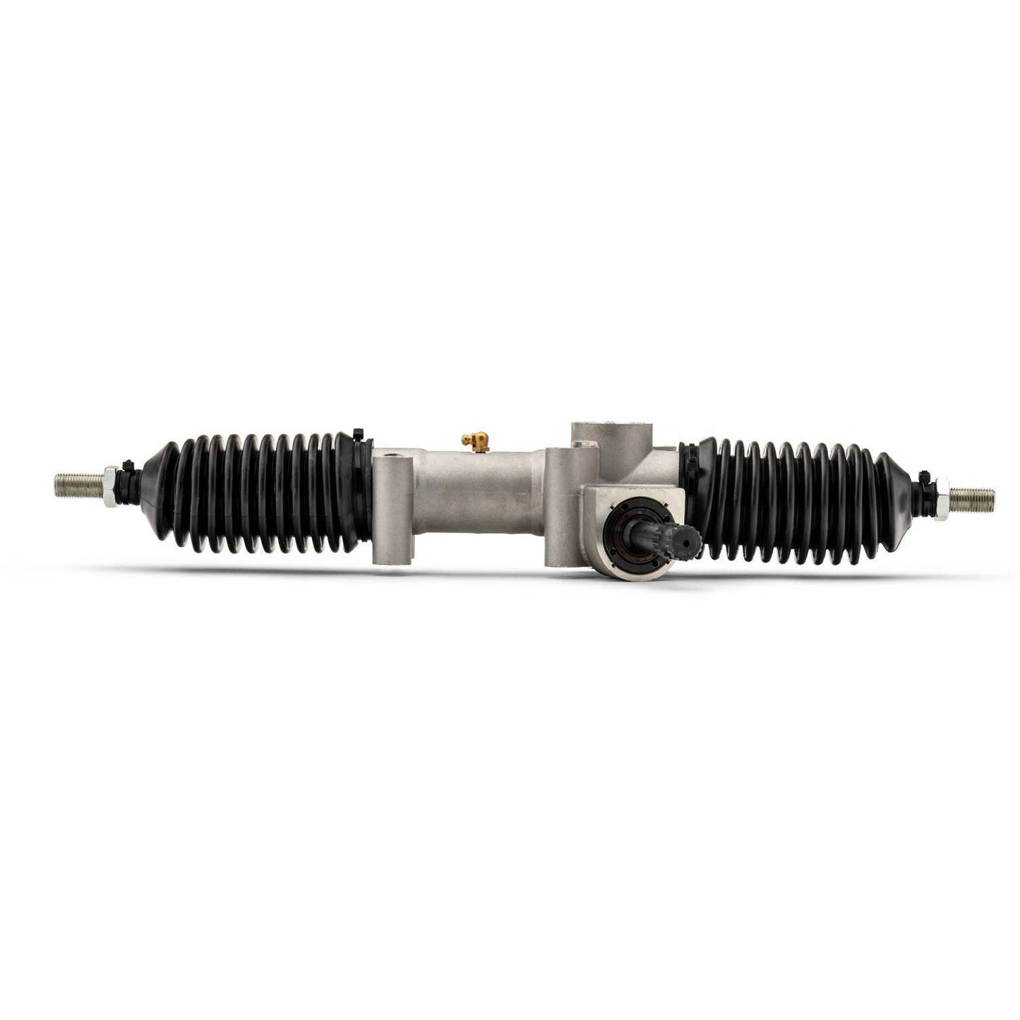 Polaris RZR Pro XP RackBoss 2.0 Rack & Pinion