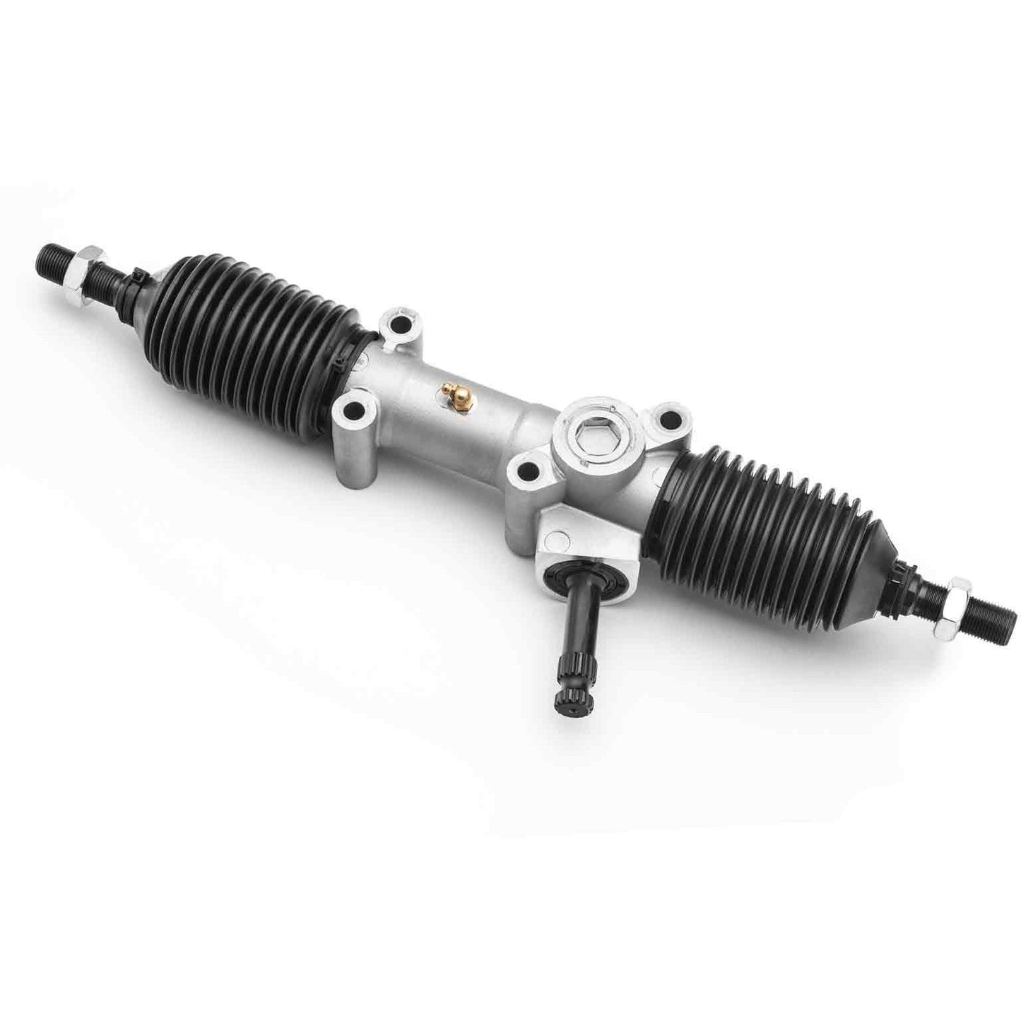 Polaris RZR Pro XP RackBoss 2.0 Rack & Pinion
