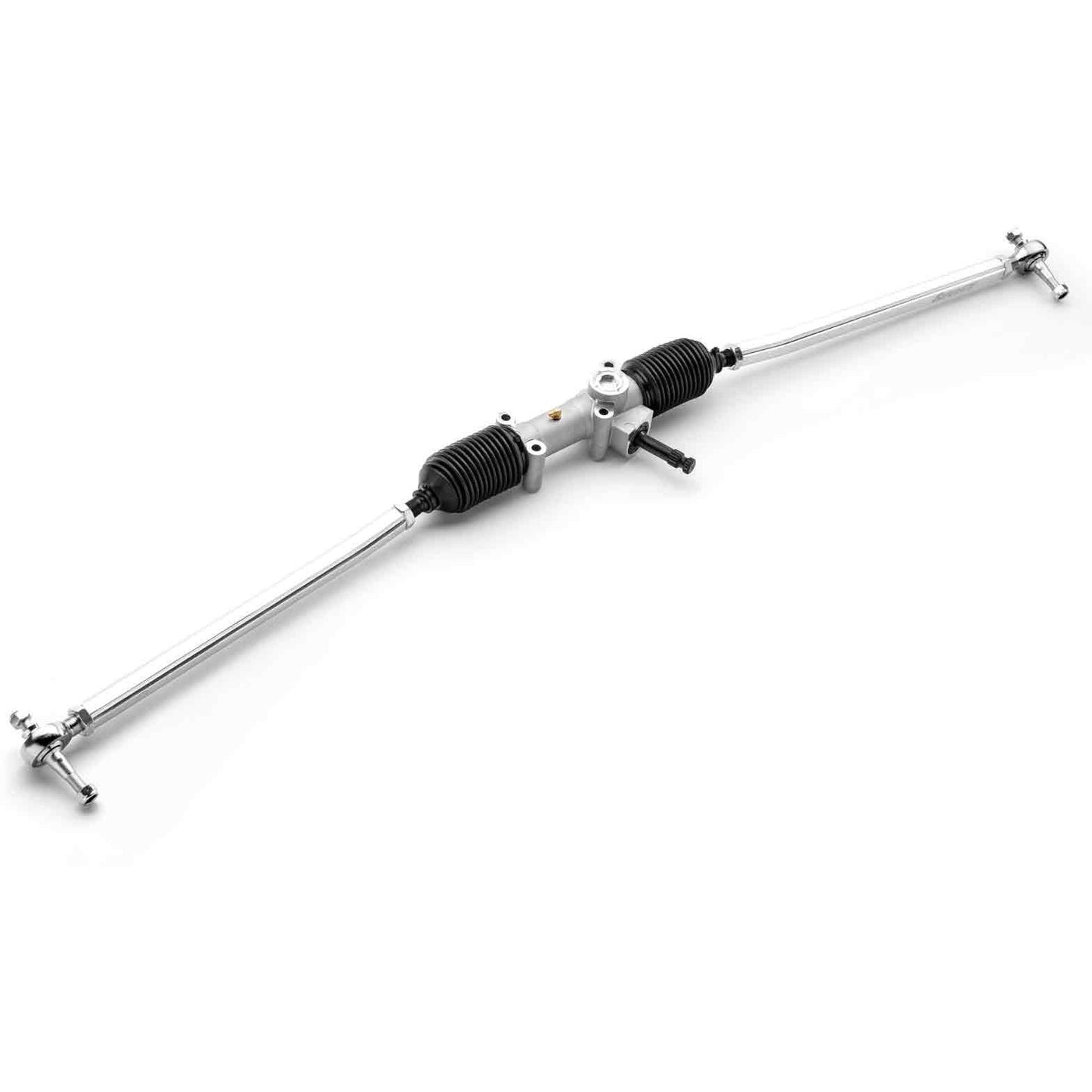 Polaris RZR Pro XP RackBoss 2.0 Rack & Pinion