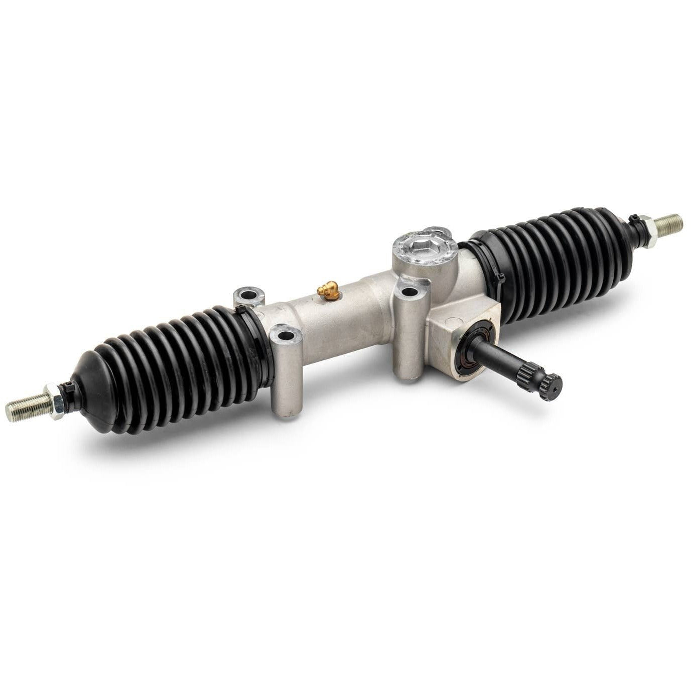 Polaris RZR Pro XP RackBoss 2.0 Rack & Pinion