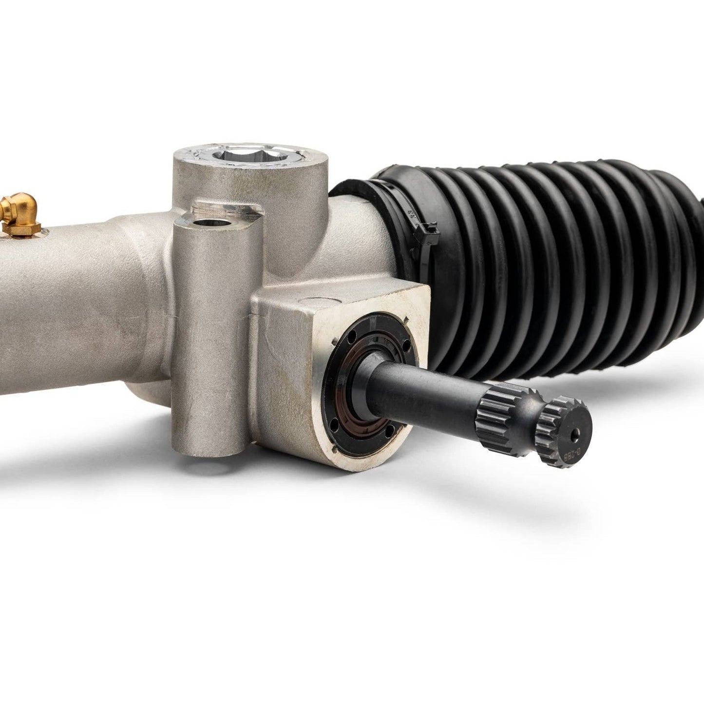 Polaris RZR Pro XP RackBoss 2.0 Rack & Pinion