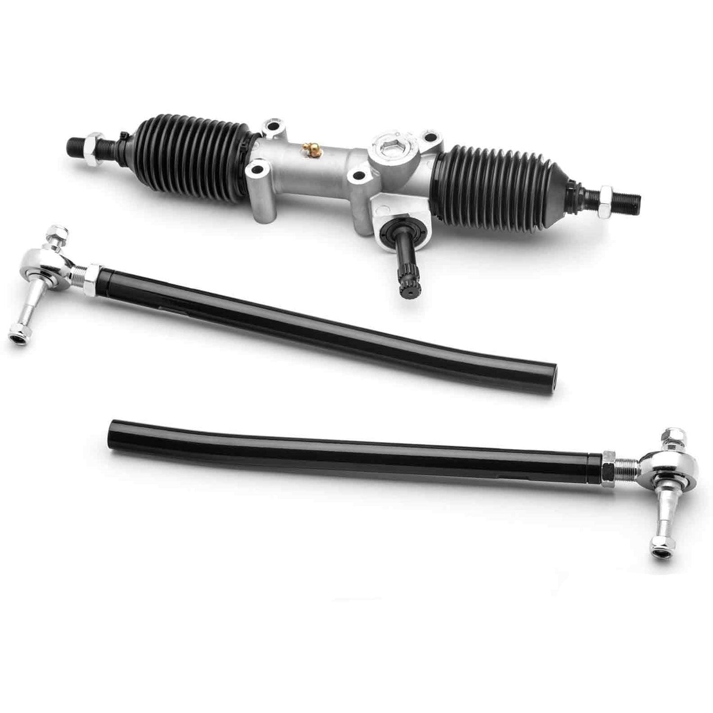Polaris RZR Pro XP RackBoss 2.0 Rack & Pinion