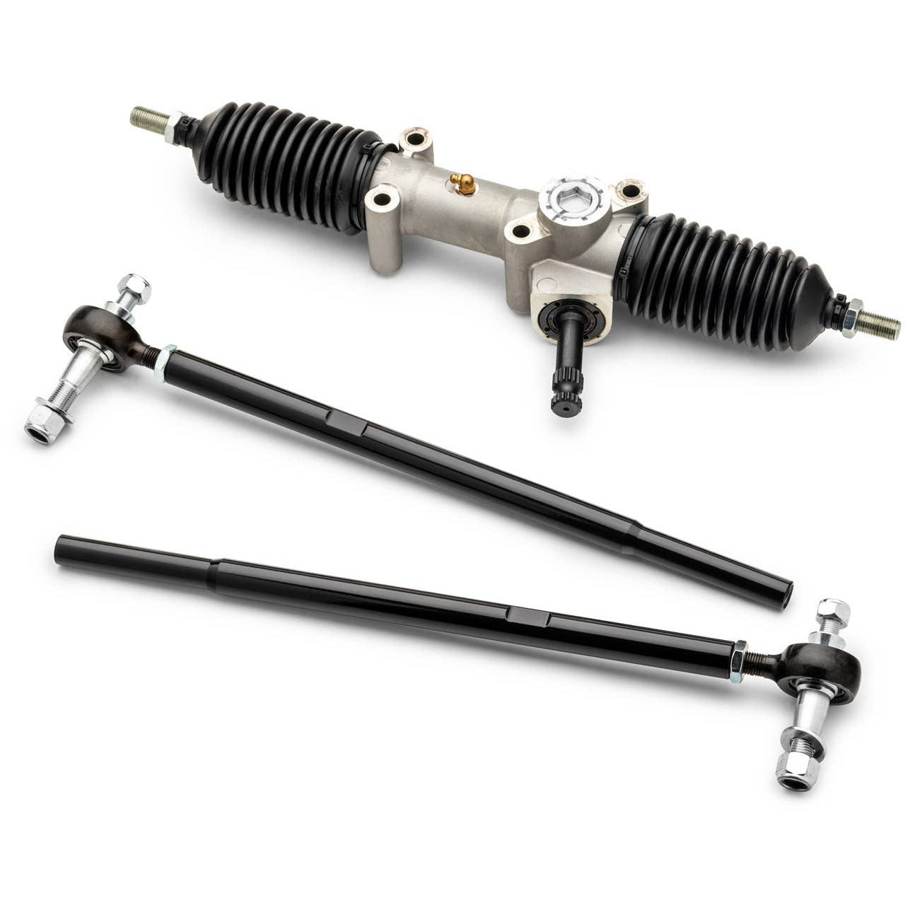Polaris RZR Pro XP RackBoss 2.0 Rack & Pinion