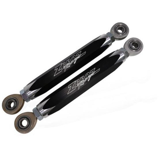Polaris RZR Pro XP Sway Bar End Links
