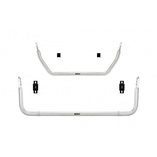 Polaris RZR RS1 (2018-2020) Adjustable Sway Bar Kit