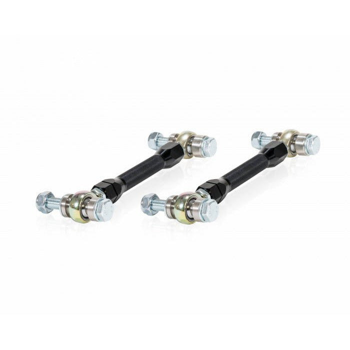 Polaris RZR RS1 (2018-2020) Front Adjustable End Links