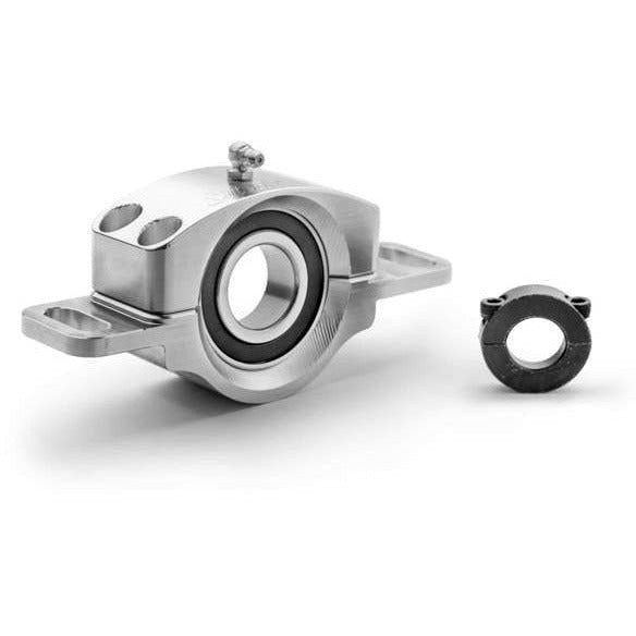 Polaris RZR Turbo R Heavy Duty Prop Shaft