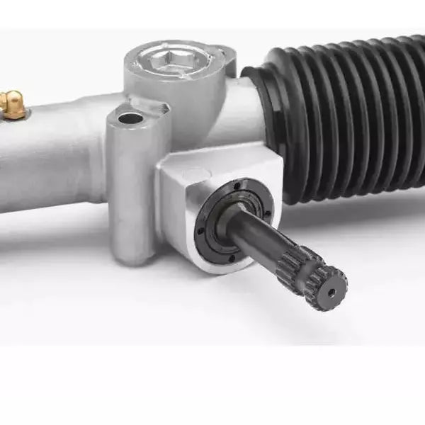 Polaris RZR Turbo S RackBoss 2.0 Rack & Pinion