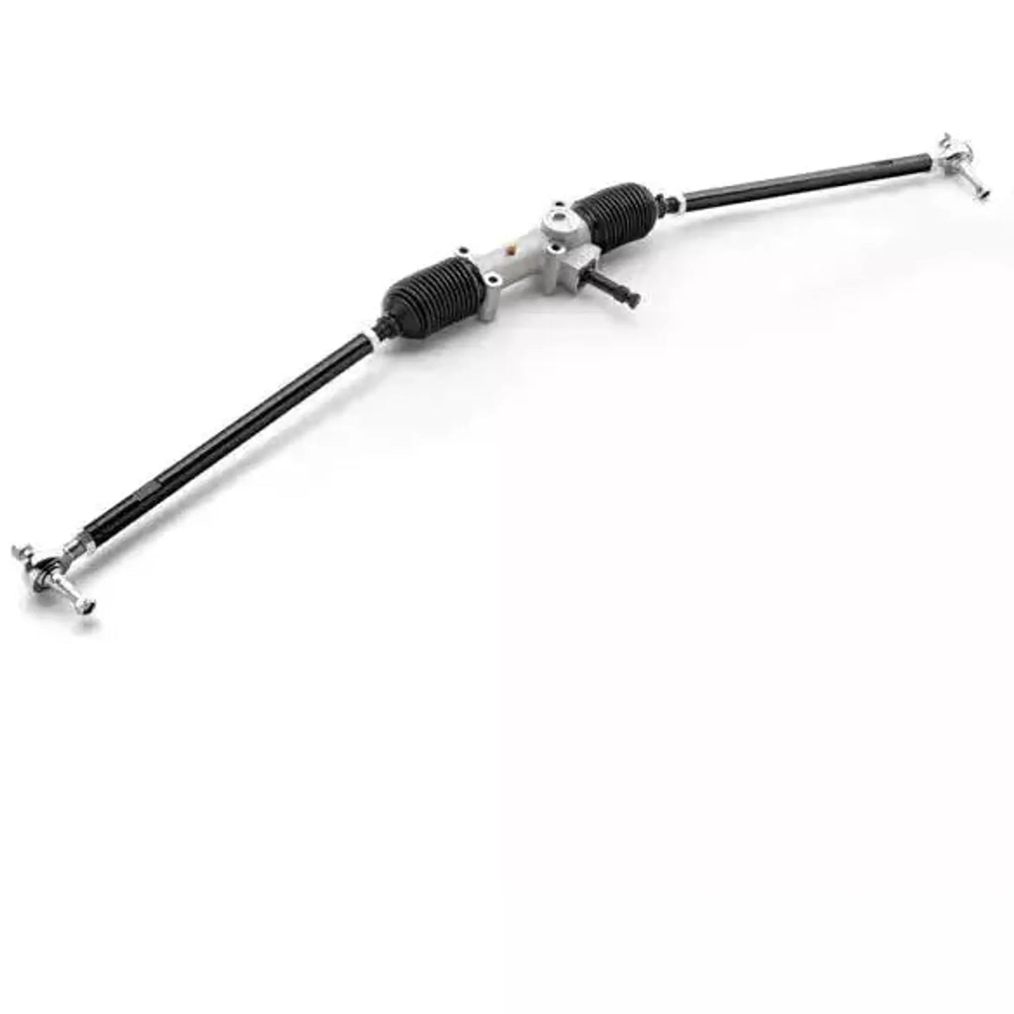 Polaris RZR Turbo S RackBoss 2.0 Rack & Pinion