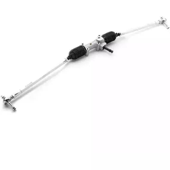 Polaris RZR Turbo S RackBoss 2.0 Rack & Pinion