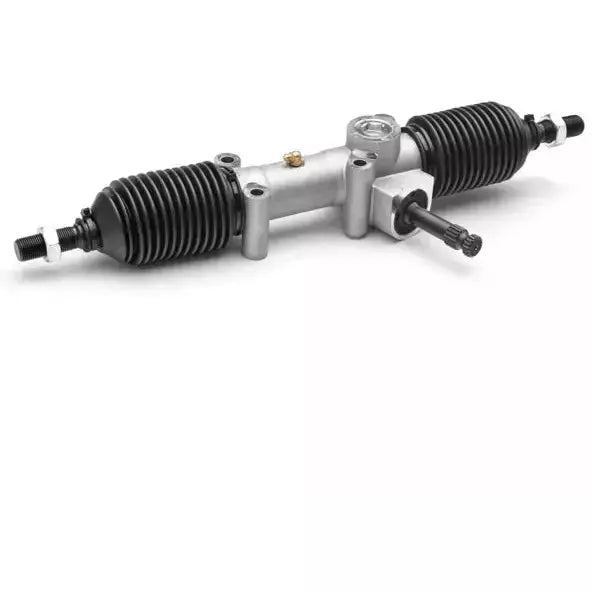 Polaris RZR Turbo S RackBoss 2.0 Rack & Pinion