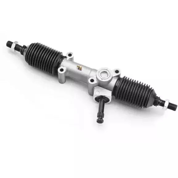 Polaris RZR Turbo S RackBoss 2.0 Rack & Pinion
