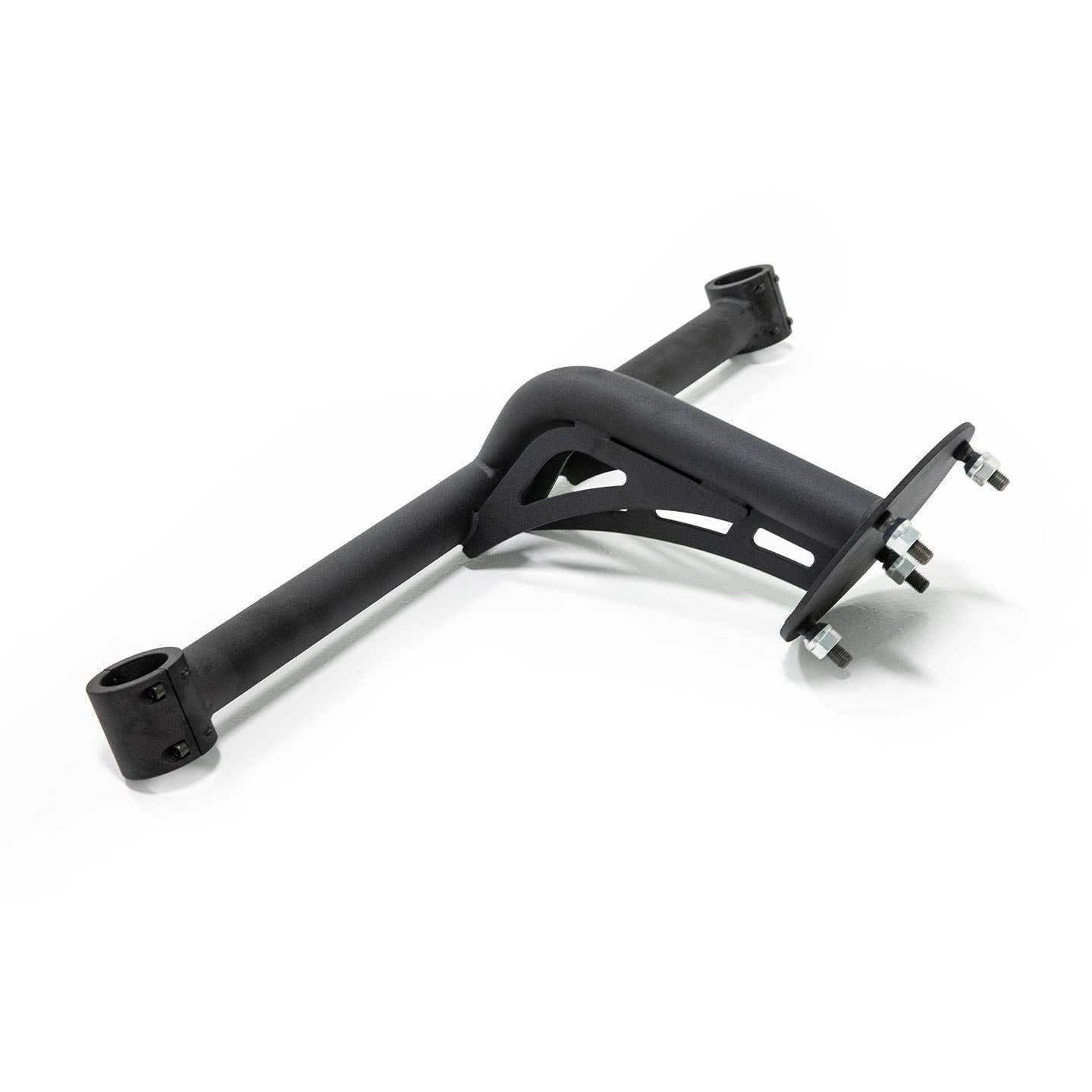 Polaris RZR Turbo S Spare Tire Carrier
